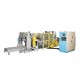 Sheet Metal Machinery