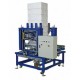 Automatic Conveyor Lines (Styrofoam Boxes Demolition)