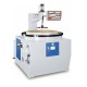 Automatic Copy Inner Shaping Machine