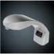 Automatic Deck Mounted Soap Dispenser