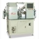 Automatic-Double-Flyer-Armature-Winding-Machine 