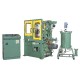 Automatic-High-Speed-Rotary-Lining-Machine 