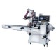 Automatic Packaging Machine image