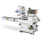 Automatic Horizontal Wrapping Packaging Machinery