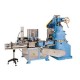 Automatic Irregular Can Vacuum Seamer