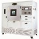 Automatic-Ozone-Test-Chambers-2 