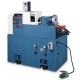Polygon Machine