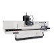 Automatic Precision Surface Grinding Machine