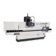 Automatic-Precision-Surface-Grinding-Machine 
