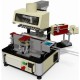 Automatic Soldering Machine