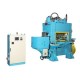 Automatic Transfer Press Machine