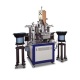 Automatic Ultrasonic Welder