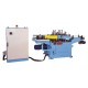 Automatic Vertical Can Body Separator Machine