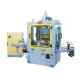 Automatic-Vertical-Flanging-Machine 
