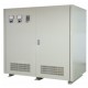 Automatic Voltage Stabilizer(PSN)