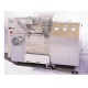 Automatic-Washing-Drying-and-sterlizing-M-C 