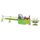 Wire Cutting Machines image