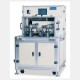 Automatic Multi-poles Stator Winding Machine