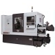Automatics-Turret-Type-CNC-Lathe 