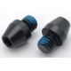 Automotive Parts