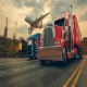 Automotive-Parts-Machining-Solution 