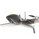 Remote Control Toys image