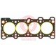 B6D Head Gasket (Engine Gasket)