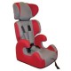 BABY CAR SEAT