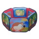 Other Toys image