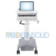 Miscellaneous Medical Equipments image
