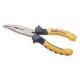 BENT-LONG-NOSE-PLIER 