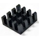 Cpu Heat Sink