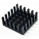 BGA HEAT SINK