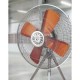 Industrial Fan image