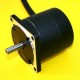 BLDC-Motors 