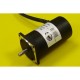 BLDC-Motors 