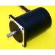 BLDC-Motors 