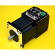 BLDC-Motors 