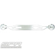 BMW-Front-Strut-Bar-6cyl 