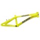 BMX / Trial Bike Frames