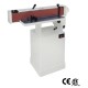 BOY-80B Belt Sander