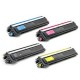 BROTHER Colors Toner Cartridge