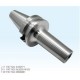 BT/HBL SLIM-FIT COLLET CHUCK