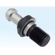 Lathe Chuck