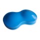 Balance Pads