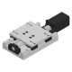 Ball Screw Linear Actuator