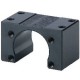 Ball Screw Nut Bracket