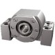 Ball-Screw-Support-Bearing-Unit 