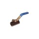 Ball-Valves 