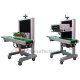 Band Sealing Machine